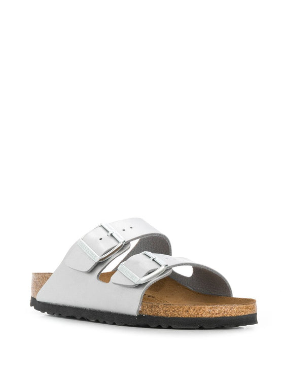 Birkenstock Arizona 30mm sandals