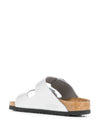 Birkenstock Arizona 30mm sandals