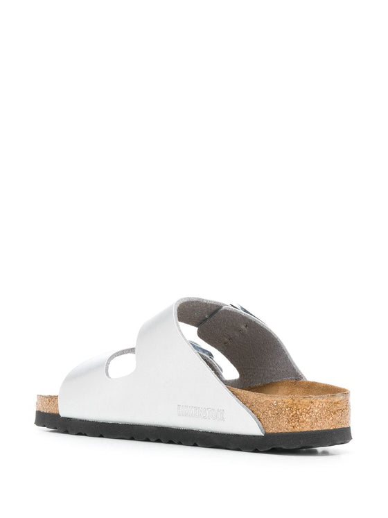 Birkenstock Arizona 30mm sandals