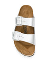 Birkenstock Arizona 30mm sandals