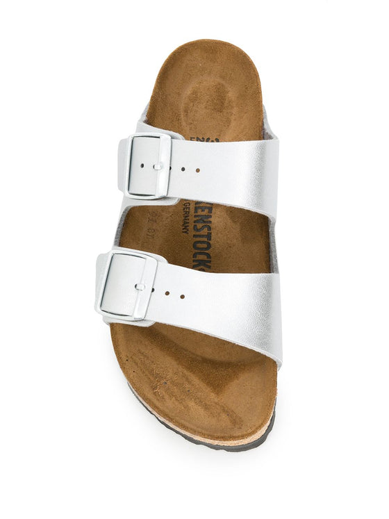 Birkenstock Arizona 30mm sandals
