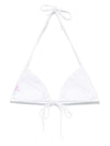 Pucci Sea clothing