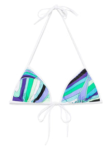  Pucci Sea clothing