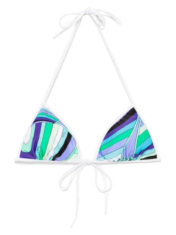 Pucci Sea clothing