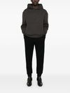Saint Laurent  Sweaters Grey