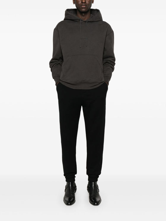 Saint Laurent  Sweaters Grey