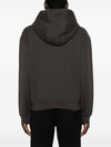 Saint Laurent  Sweaters Grey