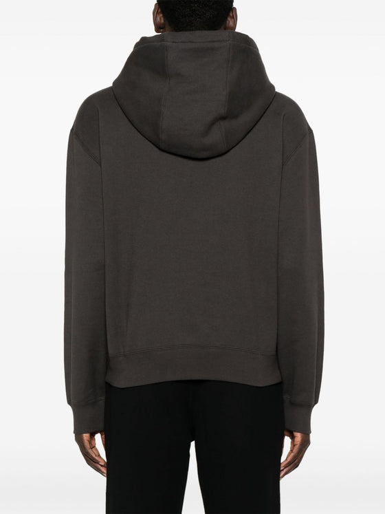 Saint Laurent  Sweaters Grey