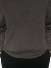 Saint Laurent  Sweaters Grey