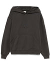 Saint Laurent  Sweaters Grey