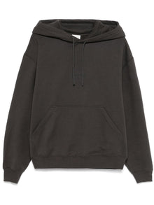  Saint Laurent  Sweaters Grey