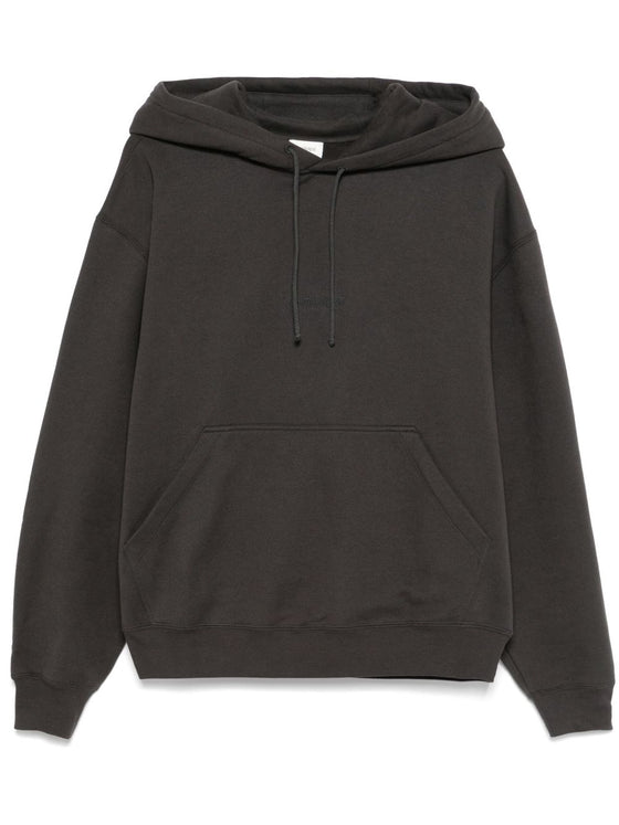 Saint Laurent  Sweaters Grey