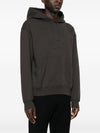 Saint Laurent  Sweaters Grey