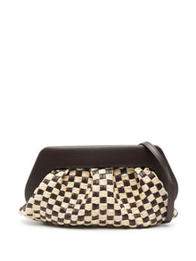  THEMOIRE' Bags.. Brown