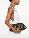 THEMOIRE' Bags.. Black