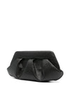 THEMOIRE' Bags.. Black