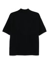 AURALEE T-shirts and Polos Blue