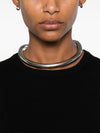 SOFT GOAT Sweaters Black