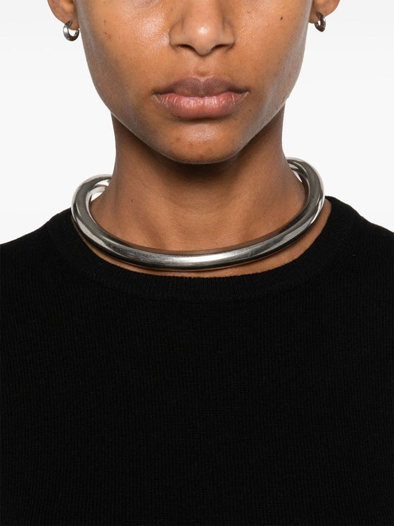 SOFT GOAT Sweaters Black