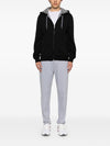 Brunello Cucinelli Sweaters Black