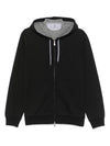 Brunello Cucinelli Sweaters Black