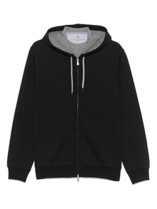  Brunello Cucinelli Sweaters Black
