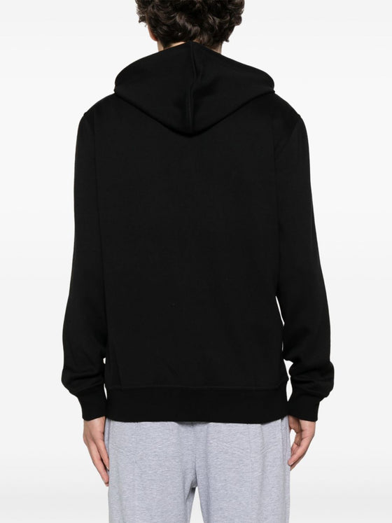 Brunello Cucinelli Sweaters Black