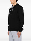 Brunello Cucinelli Sweaters Black