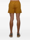 Paul Smith Sea clothing Orange