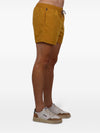 Paul Smith Sea clothing Orange