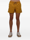 Paul Smith Sea clothing Orange