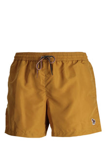  Paul Smith Sea clothing Orange