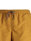Paul Smith Sea clothing Orange