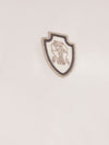 Brunello Cucinelli Coats White