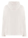 Brunello Cucinelli Coats White