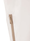 Brunello Cucinelli Coats White