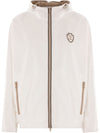 Brunello Cucinelli Coats White