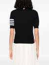 Thom Browne Sweaters Blue