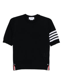  Thom Browne Sweaters Blue