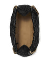 Tory Burch Fleming leather hobo bag