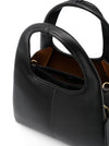 Coach Lana 25 leather crossbody bag