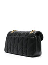 Coach Tabby shoulder bag