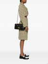 Coach Tabby shoulder bag