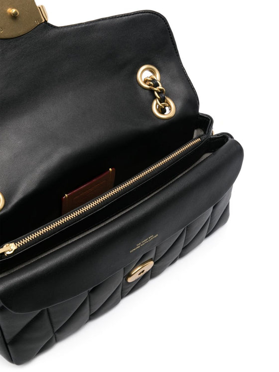 Coach Tabby shoulder bag