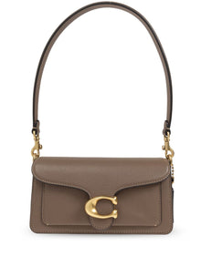  Coach Tabby 20 shoulder bag