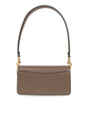Coach Tabby 20 shoulder bag