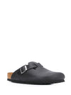 Birkenstock Boston Clogs slip-on