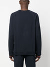 Paul Smith T-shirts and Polos Blue