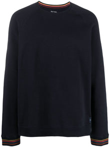  Paul Smith T-shirts and Polos Blue