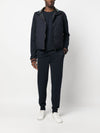 Paul Smith T-shirts and Polos Blue